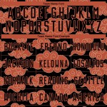 Custom Black Orange Cloud Pattern Sublimation Soccer Uniform Jersey Custom Black Orange Cloud Pattern Sublimation Soccer Uniform Jersey