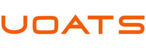 Uoats